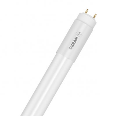 ST8PRO-0.6M 7,5W 830 20-40V HF TUBA LED LEDVANCE (4058075545052)